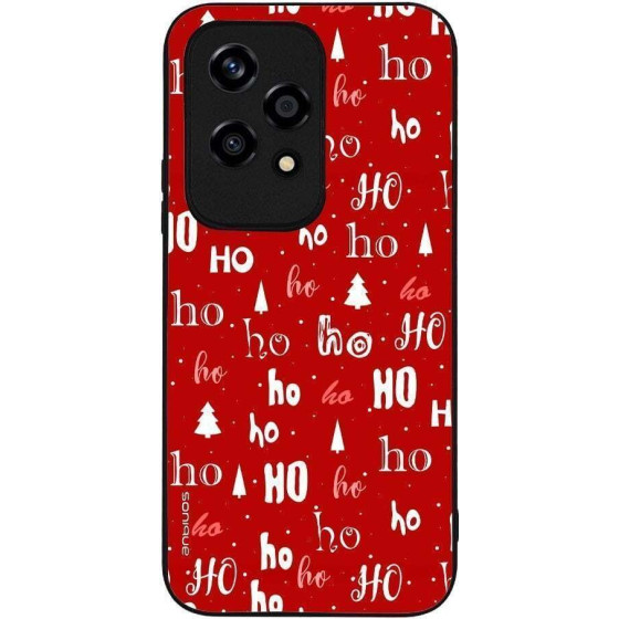 Sonique ���� Christmas Series ��� Honor 200 Lite 5G HO-HO-HO