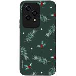 Sonique ���� Christmas Series ��� Honor 200 Lite 5G Mistletoe