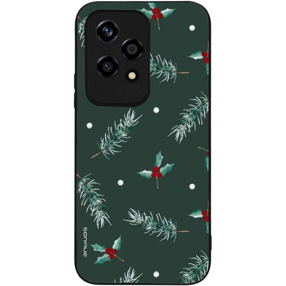 Sonique ���� Christmas Series ��� Honor 200 Lite 5G Mistletoe