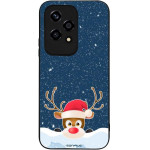 Sonique ���� Christmas Series ��� Honor 200 Lite 5G Reindeer