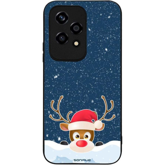 Sonique ���� Christmas Series ��� Honor 200 Lite 5G Reindeer