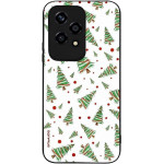 Sonique ���� Christmas Series ��� Honor 200 Lite 5G Trees 01