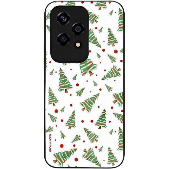 Sonique ���� Christmas Series ��� Honor 200 Lite 5G Trees 01
