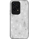 Sonique ���� Christmas Series ��� Honor 200 Lite 5G Trees 02