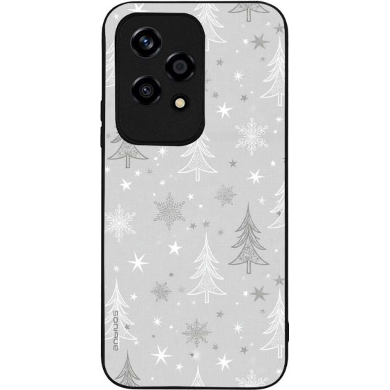 Sonique ���� Christmas Series ��� Honor 200 Lite 5G Trees 02