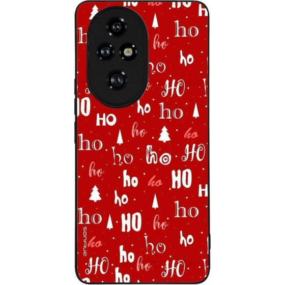 Sonique ���� Christmas Series ��� Honor 200 Pro 5G HO-HO-HO
