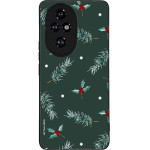 Sonique ���� Christmas Series ��� Honor 200 Pro 5G Mistletoe