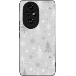 Sonique ���� Christmas Series ��� Honor 200 Pro 5G Trees 02