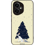 Sonique ���� Christmas Series ��� Honor 400 5G Happy Pets