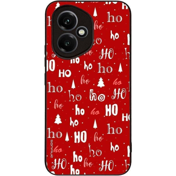 Sonique ���� Christmas Series ��� Honor 400 5G HO-HO-HO