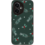 Sonique ���� Christmas Series ��� Honor 400 5G Mistletoe