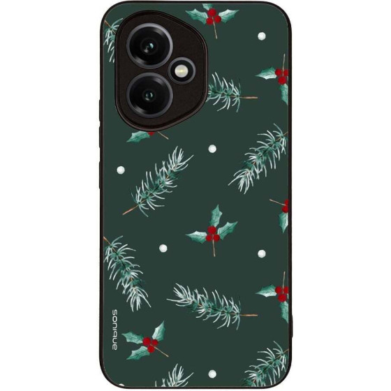 Sonique ���� Christmas Series ��� Honor 400 5G Mistletoe