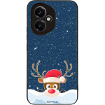Sonique ���� Christmas Series ��� Honor 400 5G Reindeer