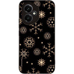 Sonique ���� Christmas Series ��� Honor 400 5G Snowflakes