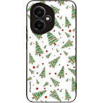Sonique ���� Christmas Series ��� Honor 400 5G Trees 01