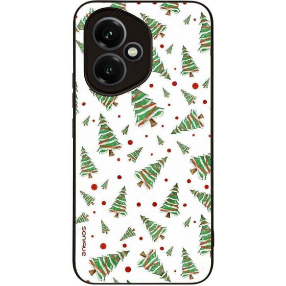 Sonique ���� Christmas Series ��� Honor 400 5G Trees 01