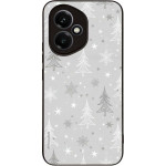 Sonique ���� Christmas Series ��� Honor 400 5G Trees 02