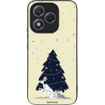 Sonique ���� Christmas Series ��� Honor 400 Lite 5G Happy Pets