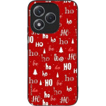 Sonique ���� Christmas Series ��� Honor 400 Lite 5G HO-HO-HO
