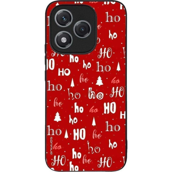 Sonique ���� Christmas Series ��� Honor 400 Lite 5G HO-HO-HO