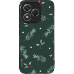 Sonique ���� Christmas Series ��� Honor 400 Lite 5G Mistletoe