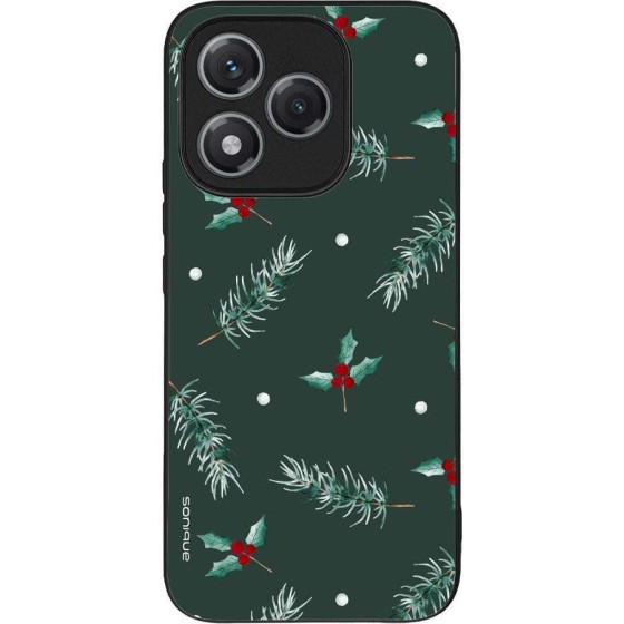 Sonique ���� Christmas Series ��� Honor 400 Lite 5G Mistletoe