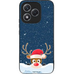 Sonique ���� Christmas Series ��� Honor 400 Lite 5G Reindeer