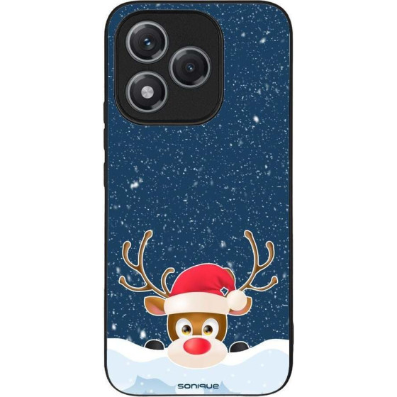 Sonique ���� Christmas Series ��� Honor 400 Lite 5G Reindeer