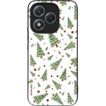 Sonique ���� Christmas Series ��� Honor 400 Lite 5G Trees 01