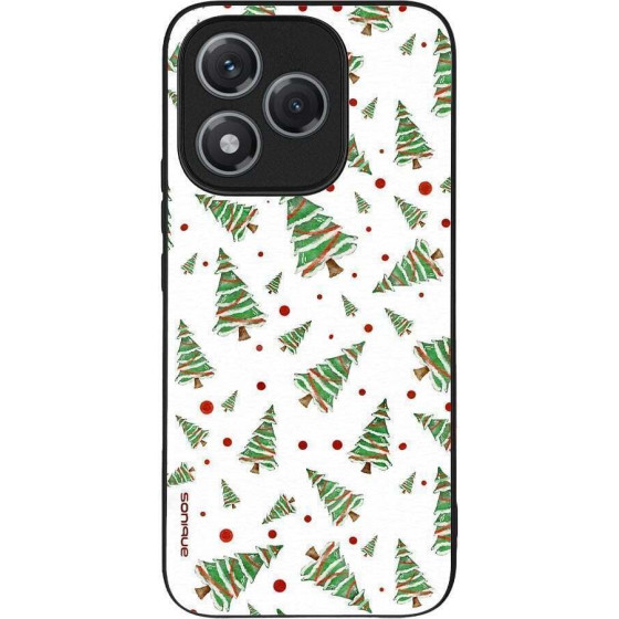 Sonique ���� Christmas Series ��� Honor 400 Lite 5G Trees 01