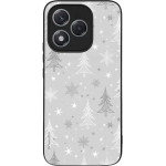 Sonique ���� Christmas Series ��� Honor 400 Lite 5G Trees 02