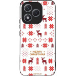 Sonique ���� Christmas Series ��� Honor 400 Lite 5G Ugly Knit
