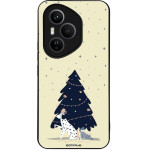 Sonique ���� Christmas Series ��� Honor 400 Pro 5G Happy Pets