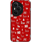 Sonique ���� Christmas Series ��� Honor 400 Pro 5G HO-HO-HO