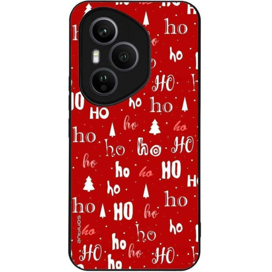 Sonique ���� Christmas Series ��� Honor 400 Pro 5G HO-HO-HO