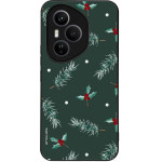 Sonique ���� Christmas Series ��� Honor 400 Pro 5G Mistletoe
