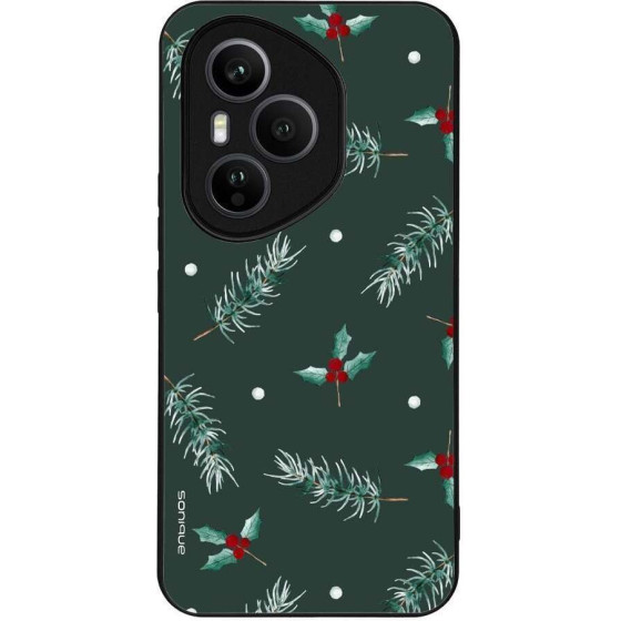 Sonique ���� Christmas Series ��� Honor 400 Pro 5G Mistletoe