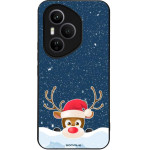 Sonique ���� Christmas Series ��� Honor 400 Pro 5G Reindeer