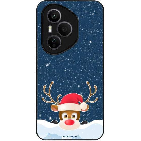 Sonique ���� Christmas Series ��� Honor 400 Pro 5G Reindeer