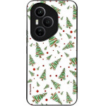 Sonique ���� Christmas Series ��� Honor 400 Pro 5G Trees 01