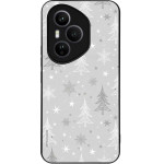 Sonique ���� Christmas Series ��� Honor 400 Pro 5G Trees 02