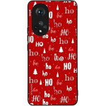 Sonique ���� Christmas Series ��� Honor 50 5G / Nova 9 HO-HO-HO