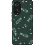 Sonique ���� Christmas Series ��� Honor 50 5G / Nova 9 Mistletoe