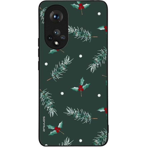 Sonique ���� Christmas Series ��� Honor 50 5G / Nova 9 Mistletoe