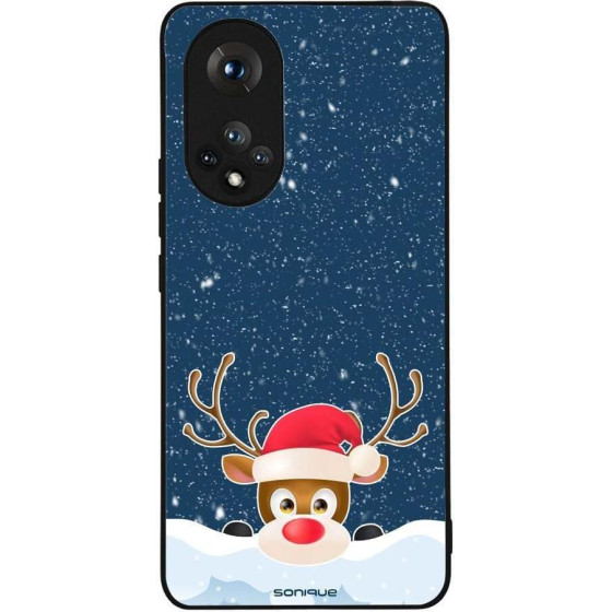 Sonique ���� Christmas Series ��� Honor 50 5G / Nova 9 Reindeer