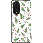 Sonique ���� Christmas Series ��� Honor 50 5G / Nova 9 Trees 01