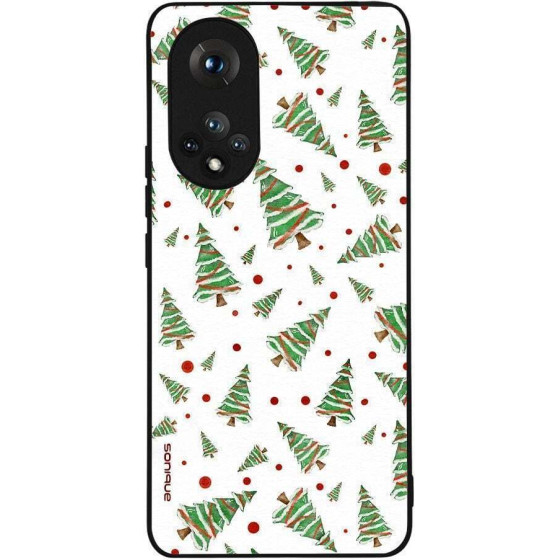 Sonique ���� Christmas Series ��� Honor 50 5G / Nova 9 Trees 01