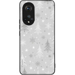 Sonique ���� Christmas Series ��� Honor 50 5G / Nova 9 Trees 02