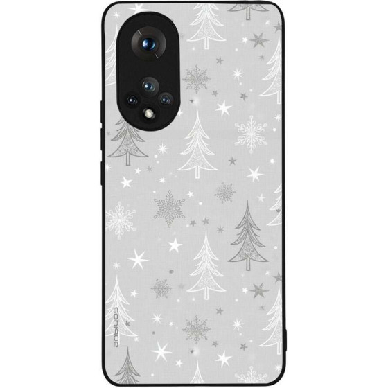 Sonique ���� Christmas Series ��� Honor 50 5G / Nova 9 Trees 02