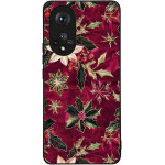 Sonique ���� Christmas Series ��� Honor 50 5G / Nova 9 Wine Bloom